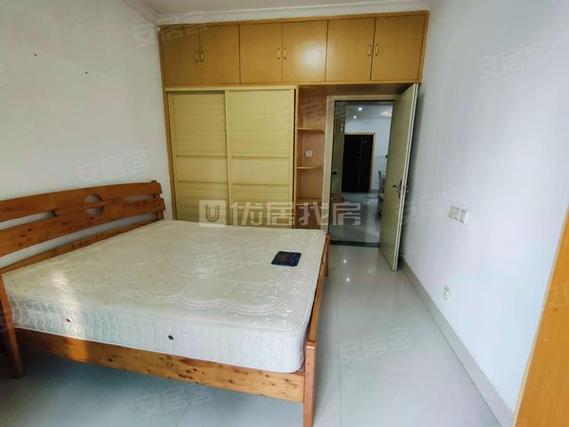 南宁金源悦府二手房价格