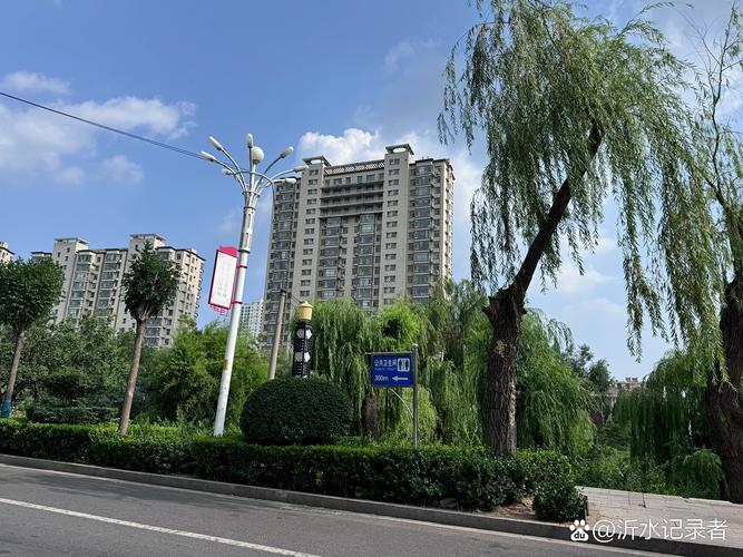 四季青街道钱江苑社区