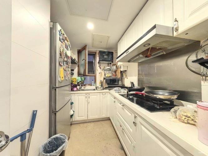 常州金域东郡二手房价格