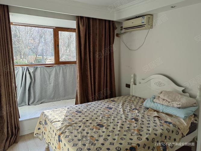 常州金域东郡二手房价格