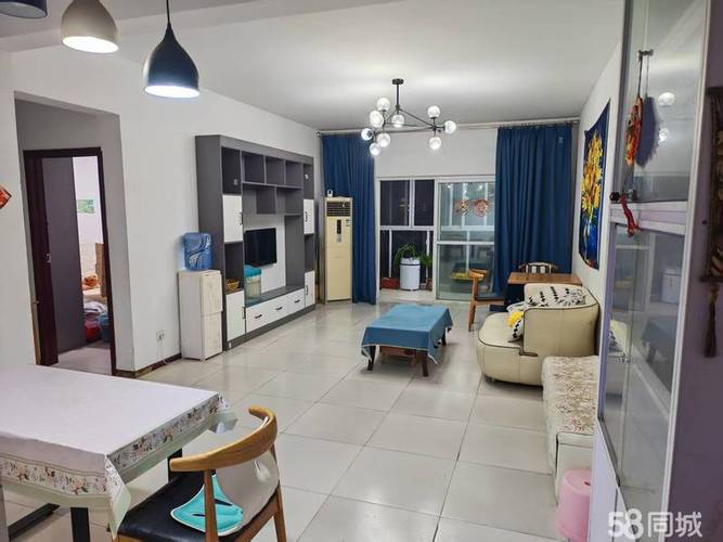 五八同城宜昌租房信息