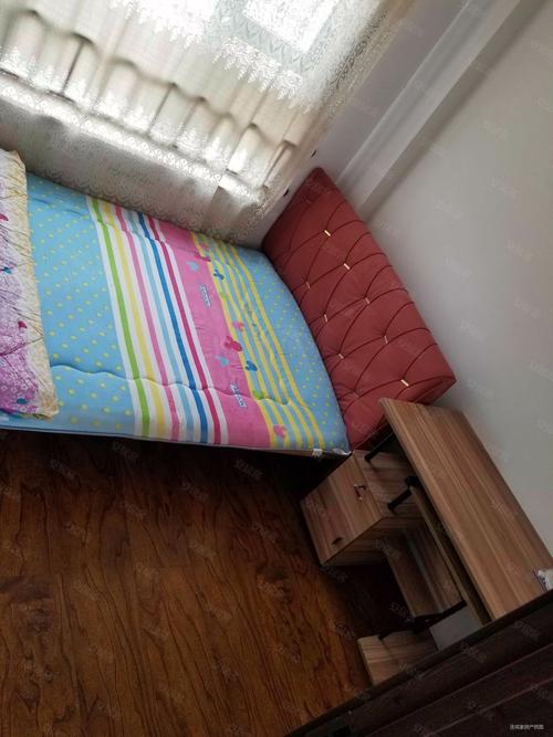 南山世纪华府租房信息