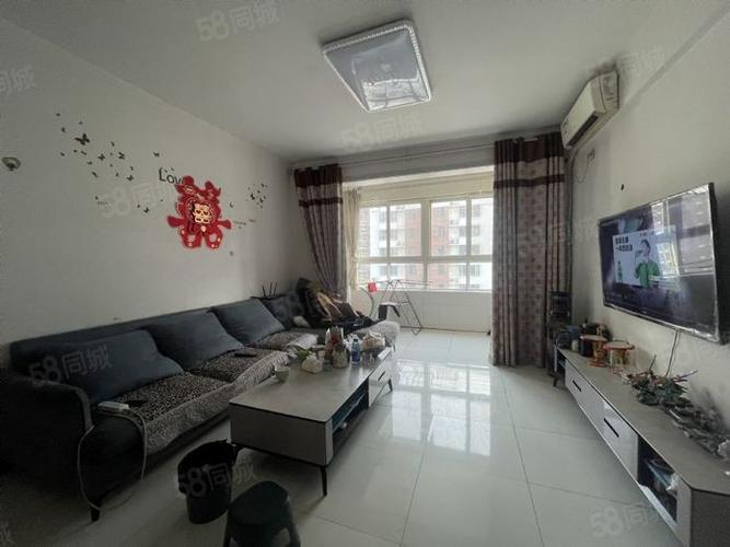 南山世纪华府租房信息