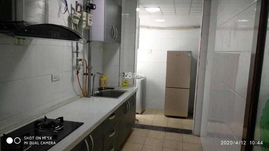 西安桃园附近租房信息