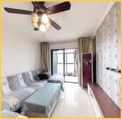 郑州四中附近二手房价格