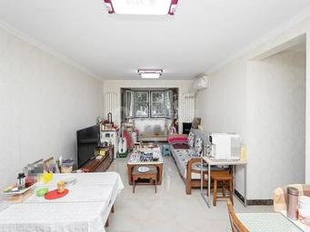 广州豆瓣小区租房信息