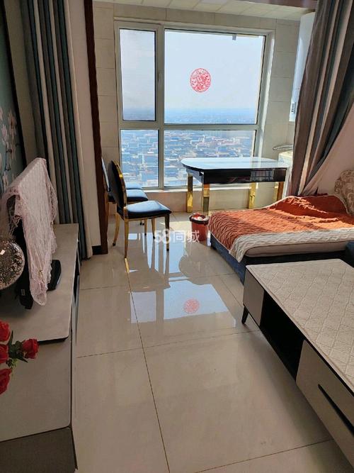 磁县磁县租房最新信息