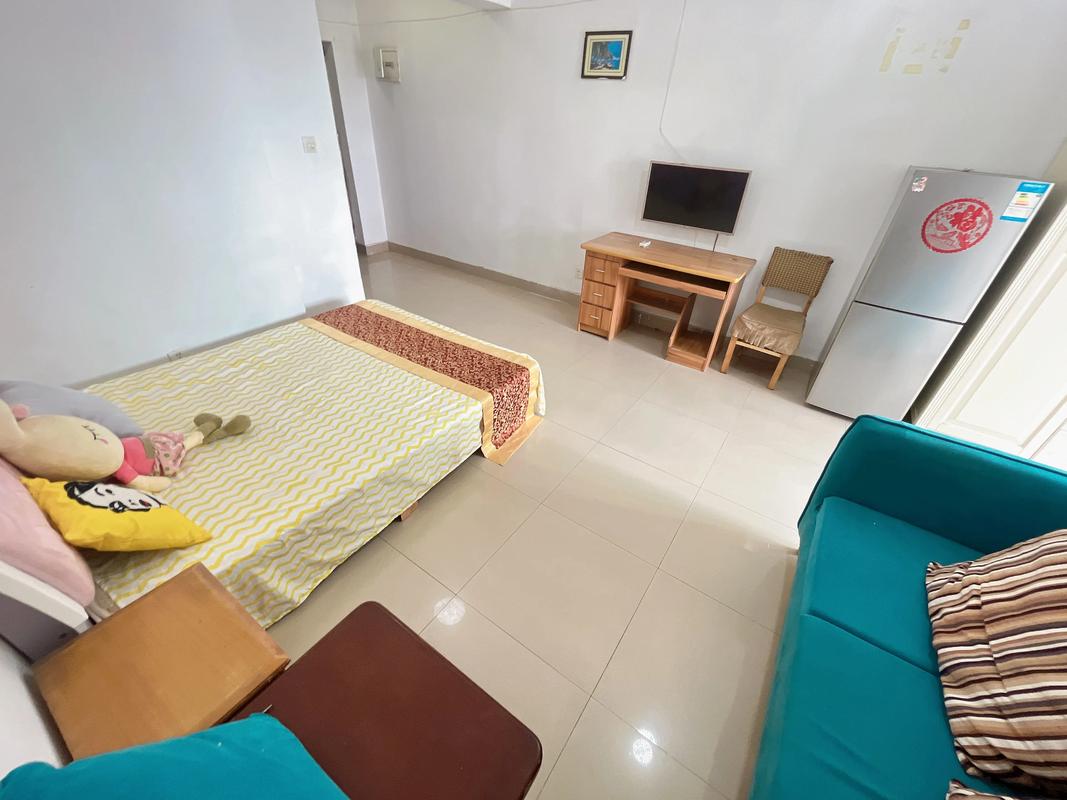 邳州世纪花园租房信息