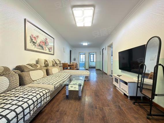 南京中海国际社区一期