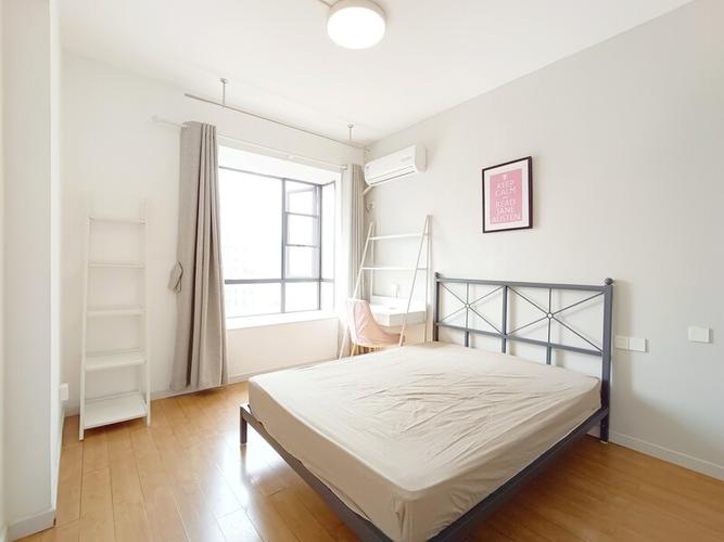 关山保利花园租房信息