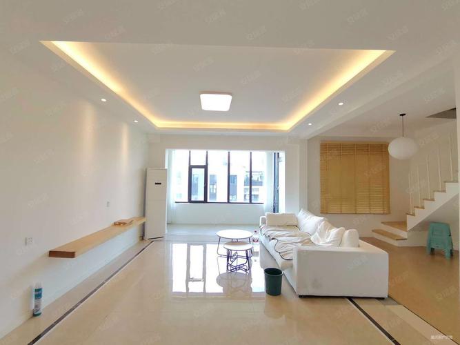 高新九里睛川二手房价格