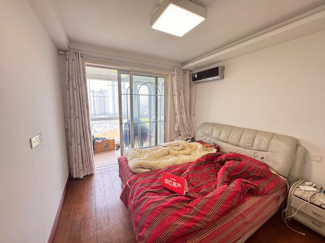 西安宁檬宫舍二手房价格