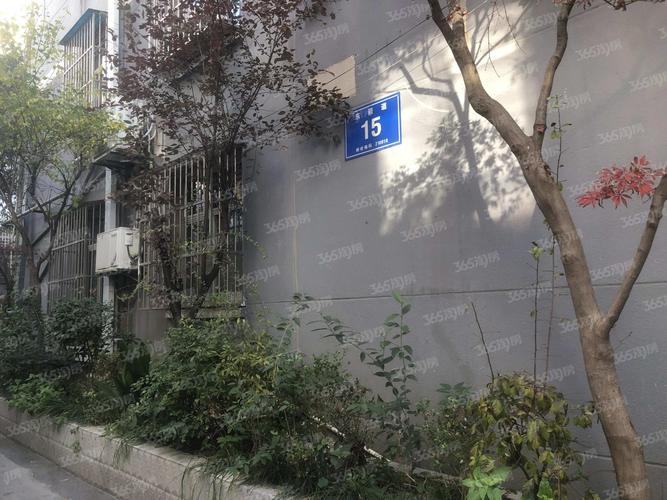 东箭道31号二手房价格