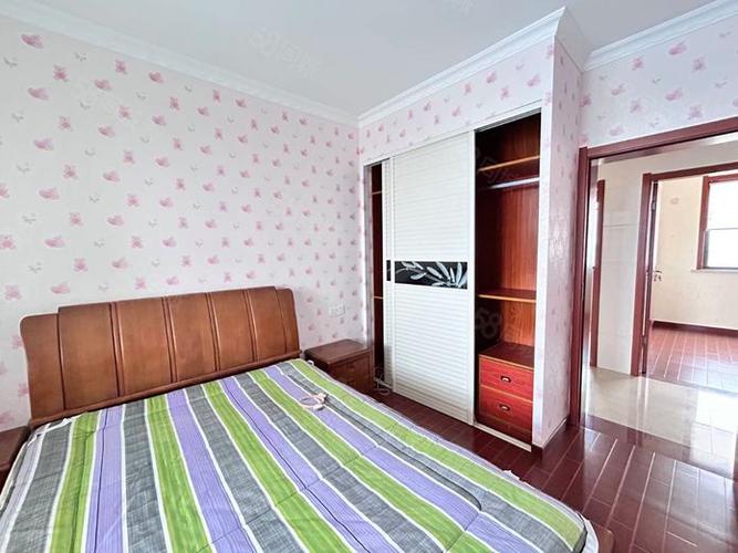 武进长河花园租房信息