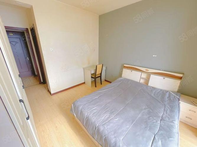 天津大道附近租房信息