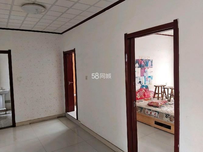 广饶大王租房最新信息