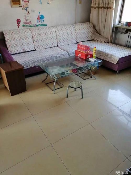 广饶大王租房最新信息