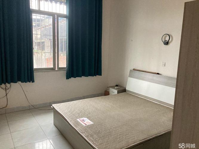 绵阳长虹小区租房信息