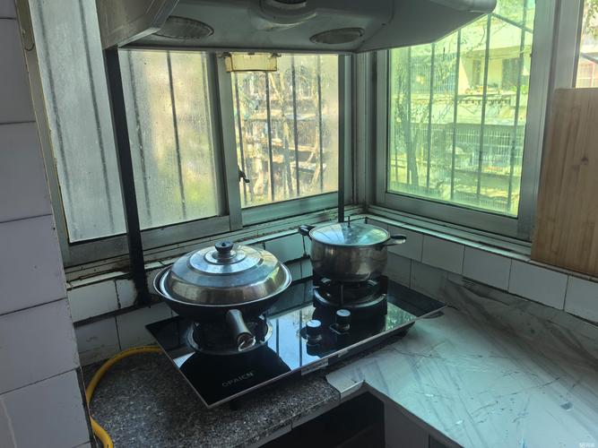 绵阳长虹小区租房信息