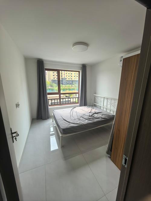 东营南苑附近租房信息