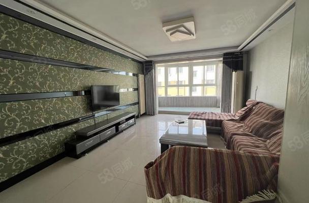 许昌市二手房价格是多少