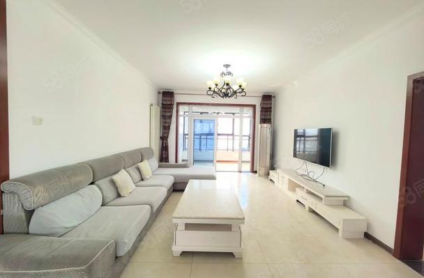 许昌市二手房价格是多少