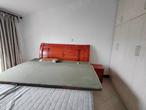 宝鸡华通附近租房信息