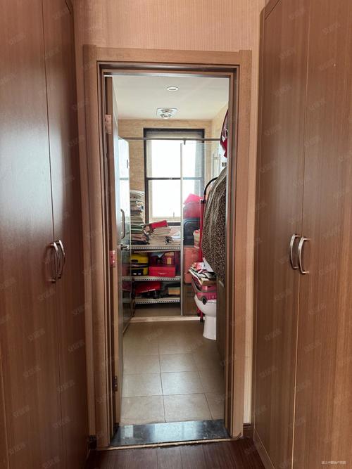 颖上二手房价格是多少钱