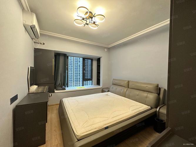 颖上二手房价格是多少钱