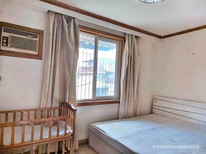 驻马店锦桂苑二手房价格