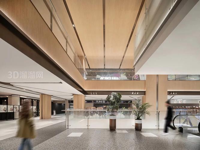 上海大华社区服务中心