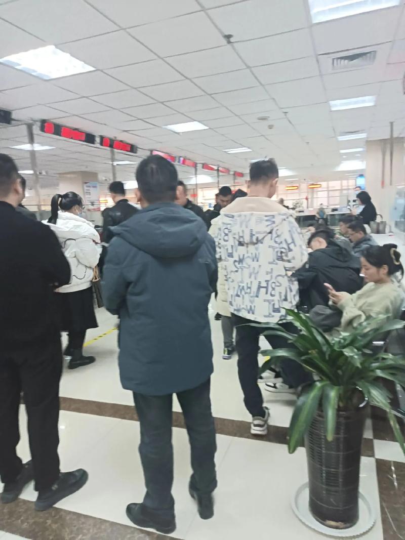 胜利生活社区房产交易