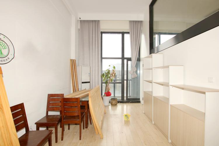 杭州金街美地二手房价格