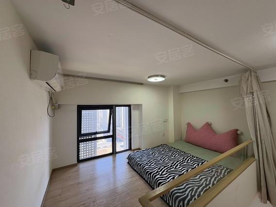 杭州金街美地二手房价格