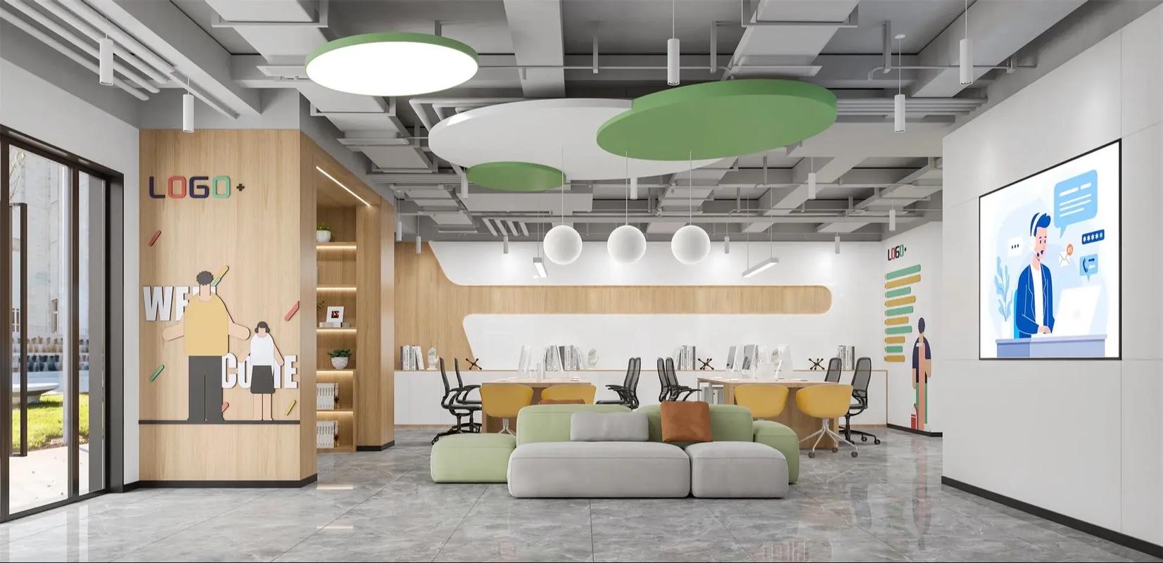 厦门文灶社区服务中心