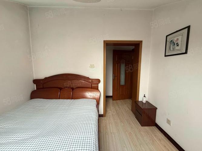 城阳南疃社区租房信息