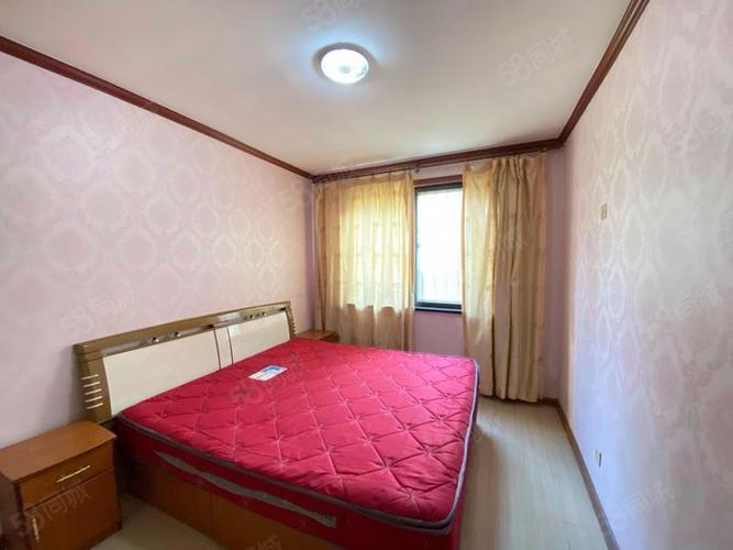 城阳南疃社区租房信息