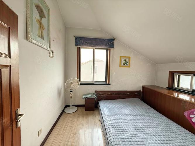 城阳南疃社区租房信息