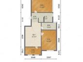 夏庄安乐社区房屋买卖