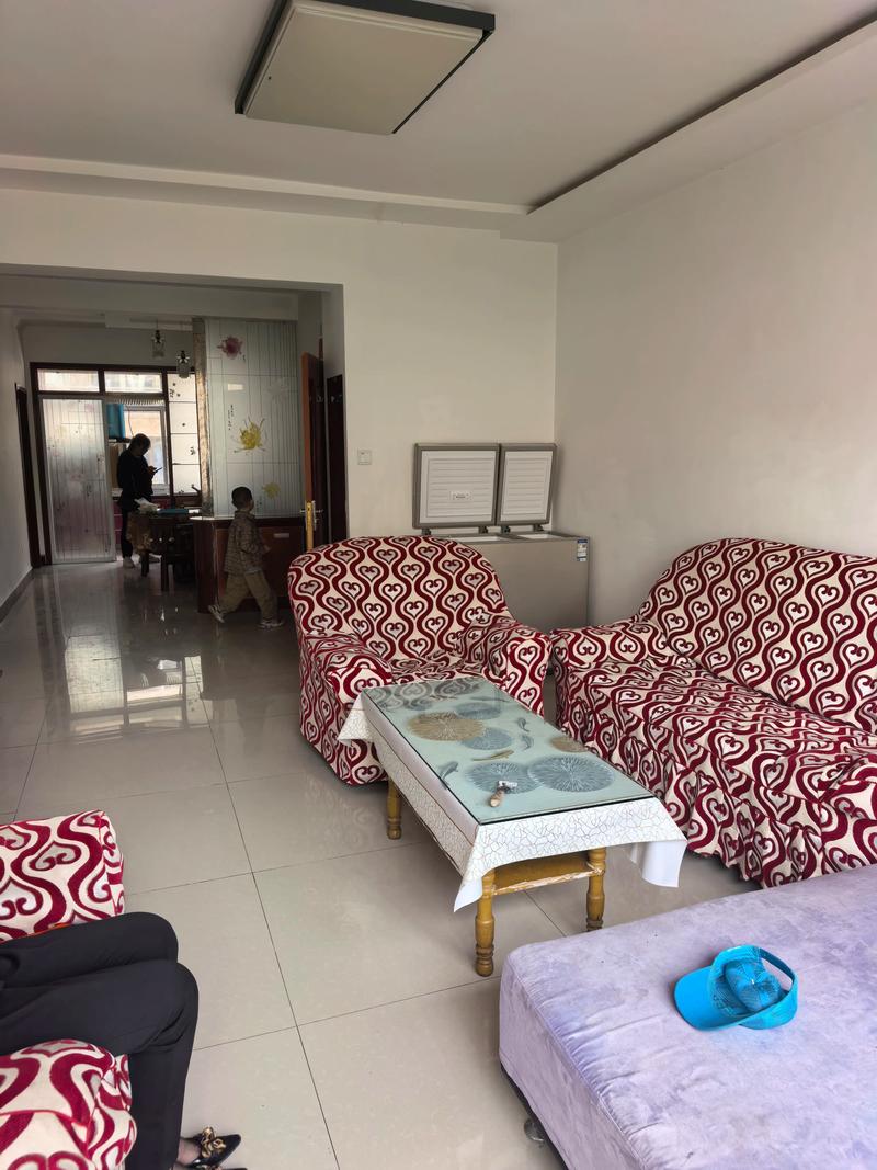 珠海市红旗镇二手房价格