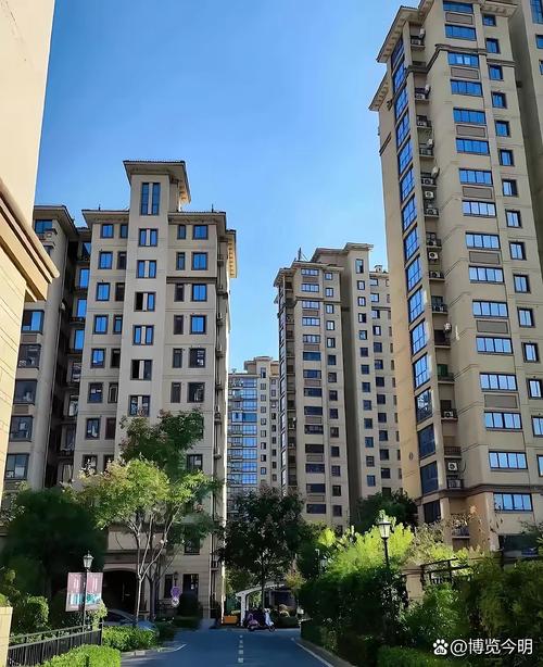 湖畔一号二手房价格暴跌