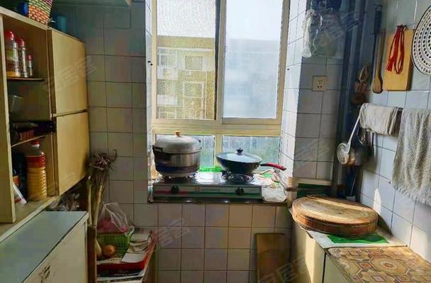 河北区正义道二手房价格