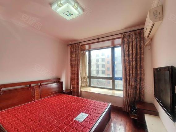 最新珠江新村租房信息