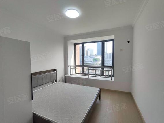 最新珠江新村租房信息