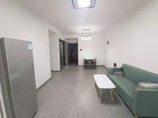 肥东文一国际二手房价格