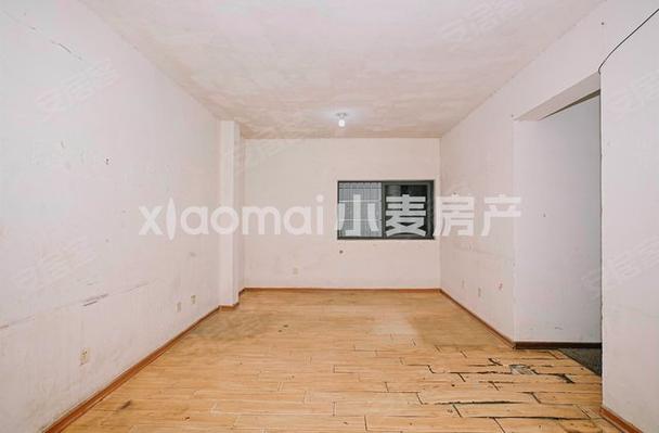 真实日月星城二手房价格