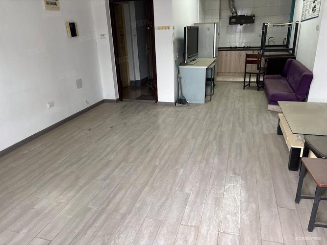 真实日月星城二手房价格