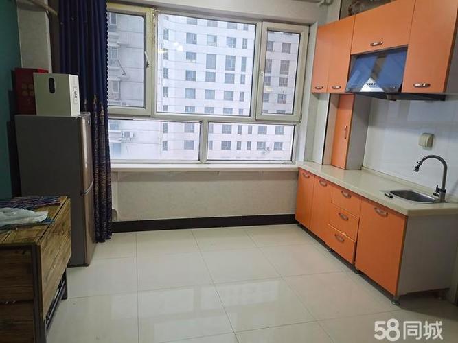 齐齐哈尔租房个人信息