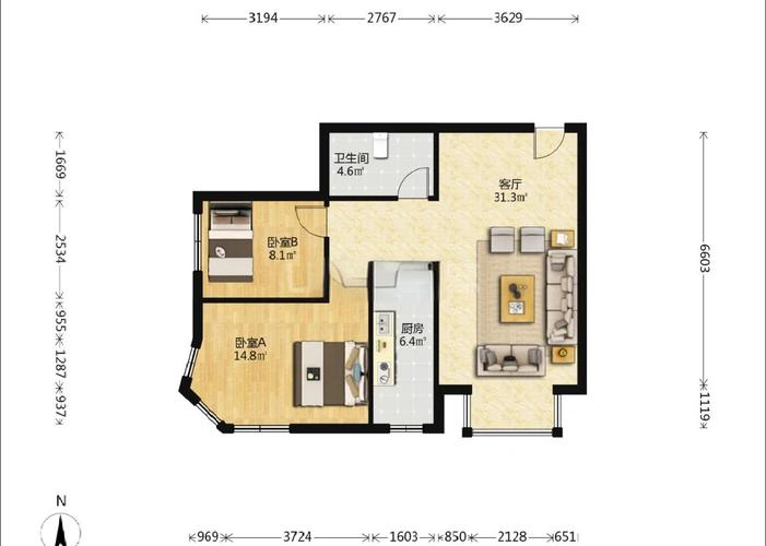 烟台中海国际社区电话