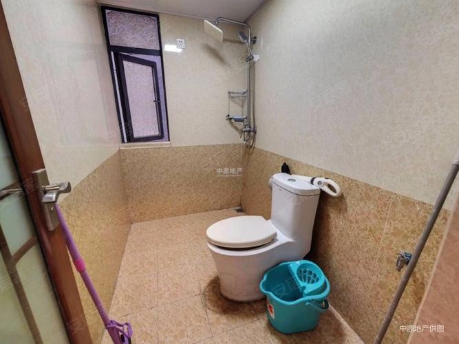 盐田区二手房价格幸福海